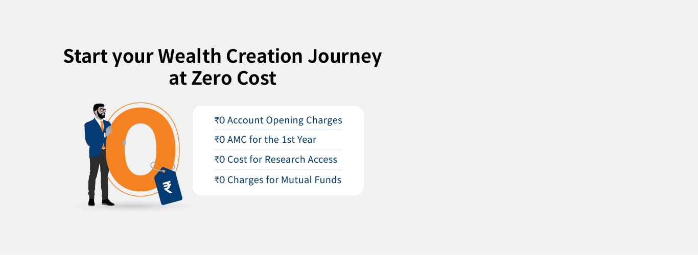 Mirae Asset Sharekhan Mobile App Rating