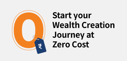 Mirae Asset Sharekhan Mobile App Rating