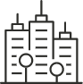 Cities
