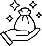 Assets