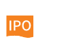 IPO