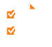 portfolio management services
