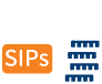 SIP