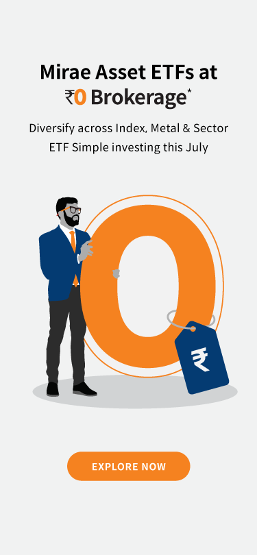 zero account opening charges