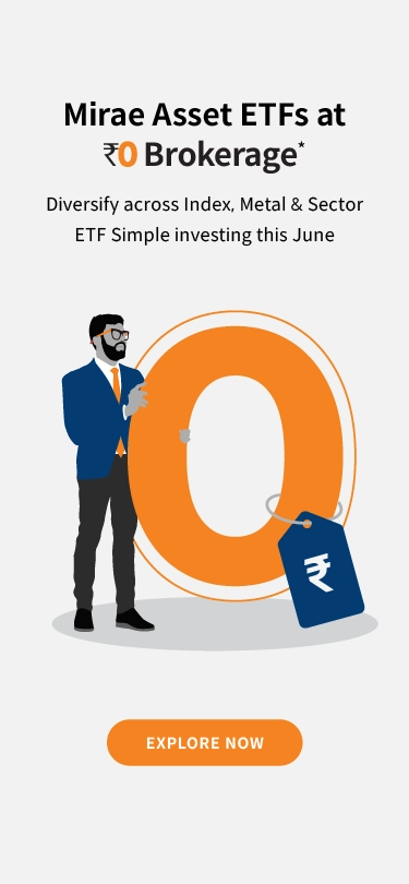 zero account opening charges