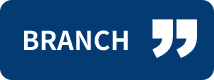 branch badge