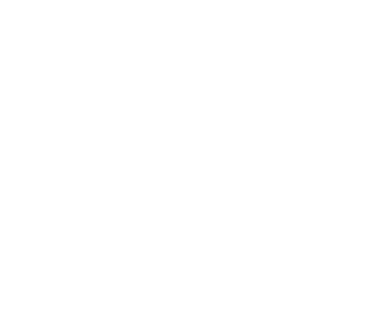 Quotation marks for customer testimonials