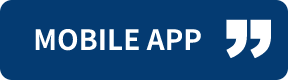 mobile app badge
