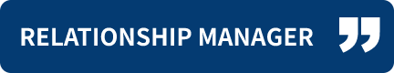 relationship manager badge