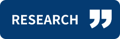 research badge