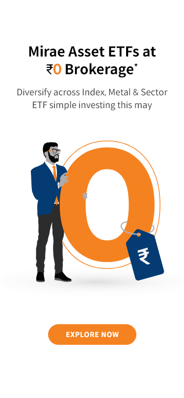 zero account opening charges