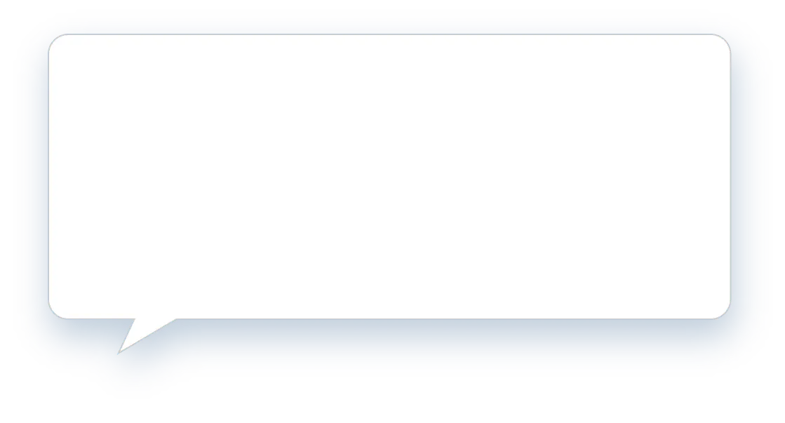 Background for customer testimonial section